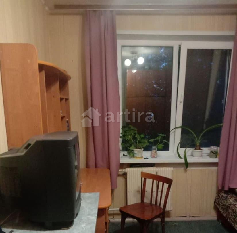 Комната, 10 м2, 1/5 эт. Набережные Челны - изображение 3