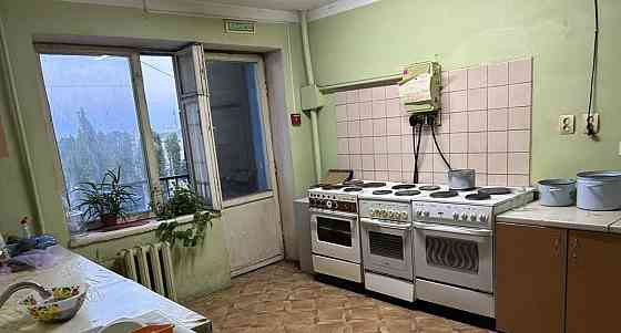 Комната, 14 м2, 6/9 эт. Воронеж