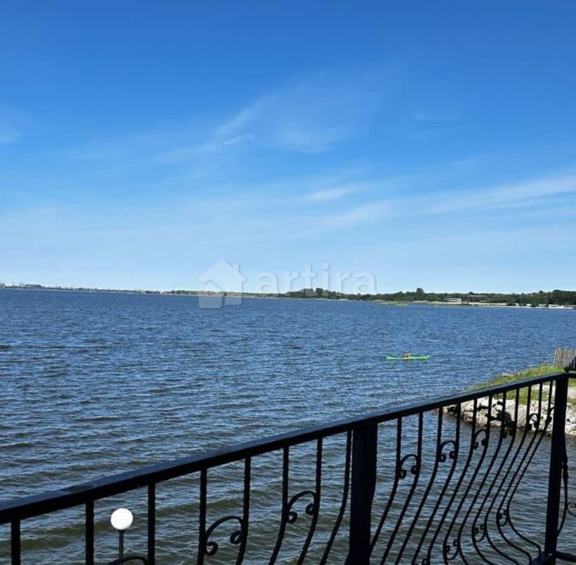 Таунхаус, 150 м2, 2 сотки, 2 эт. Калининград - изображение 7