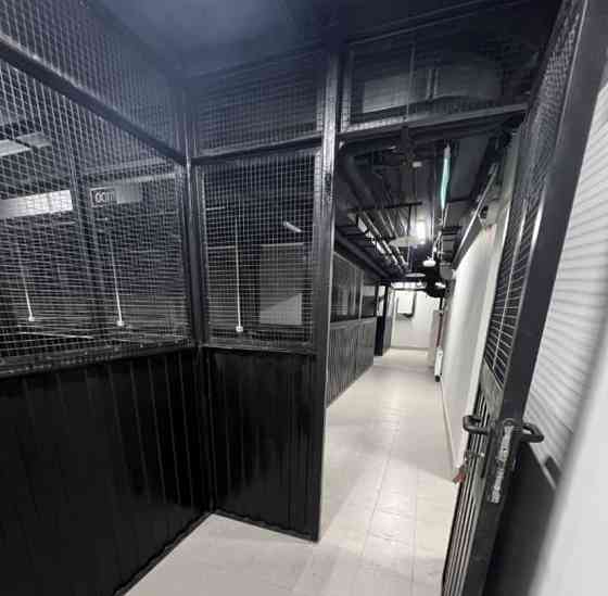 Гараж, 3.8 м2 Москва