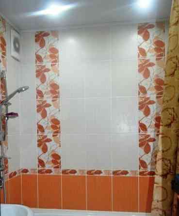 2-комн. квартира, 45 м2, 12/18 эт. Казань