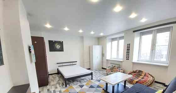 Комната, 26 м2, 4/5 эт. Москва