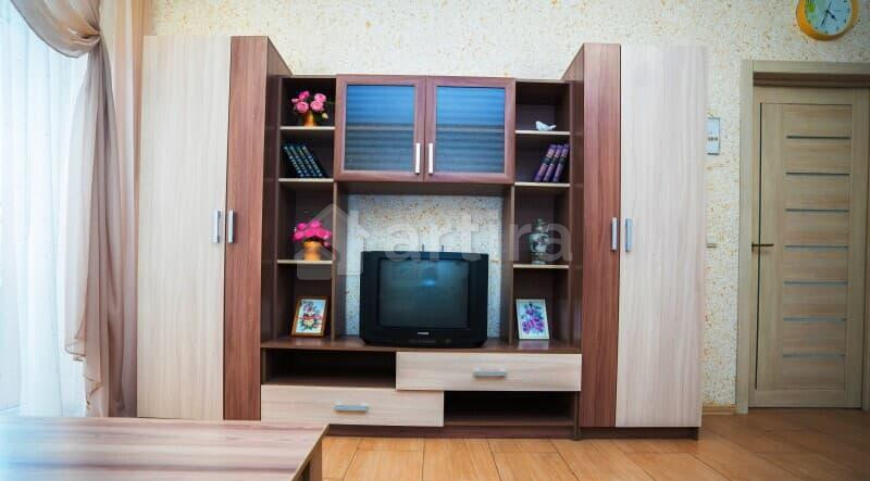 2-комн. квартира, 48 м2, 9/17 эт. Воронеж - изображение 2