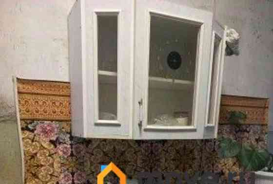 Комната, 18 м2, 3/5 эт. Санкт-Петербург