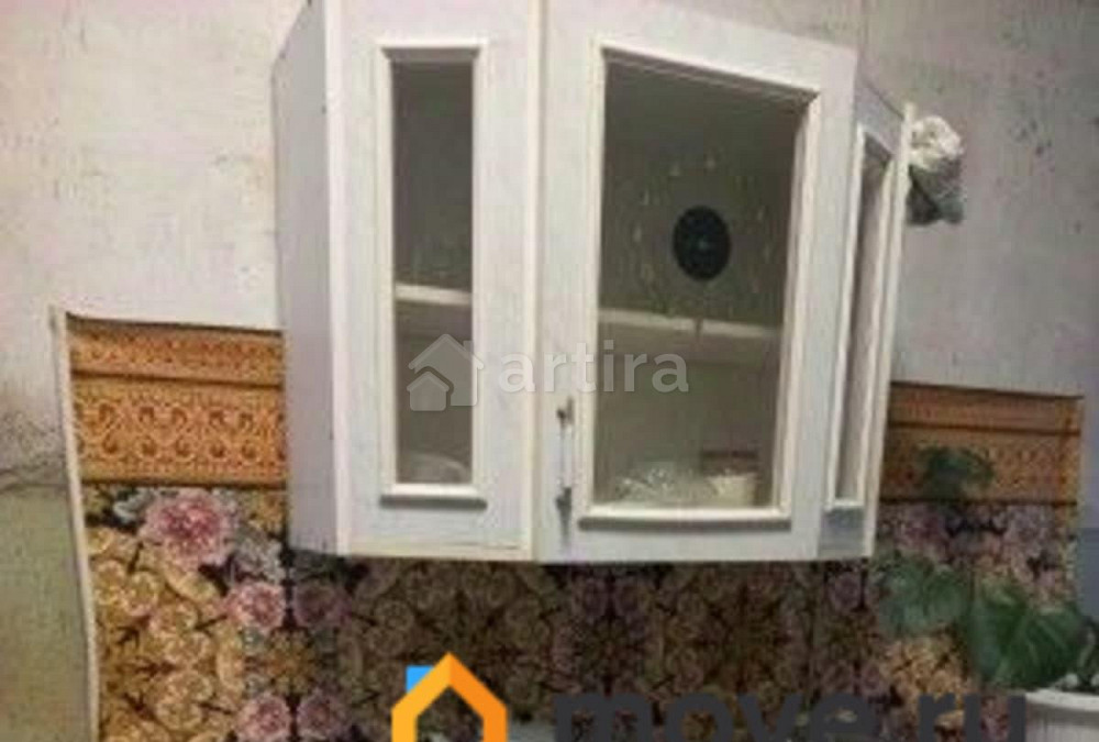 Комната, 18 м2, 3/5 эт. Санкт-Петербург - изображение 6