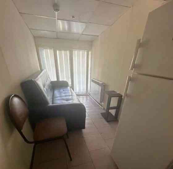 Комната, 7.5 м2, 3/4 эт. Москва