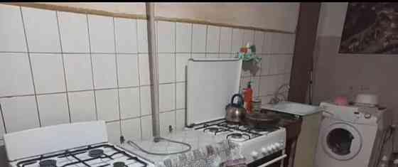 Комната, 13 м2, 1/5 эт. Саратов