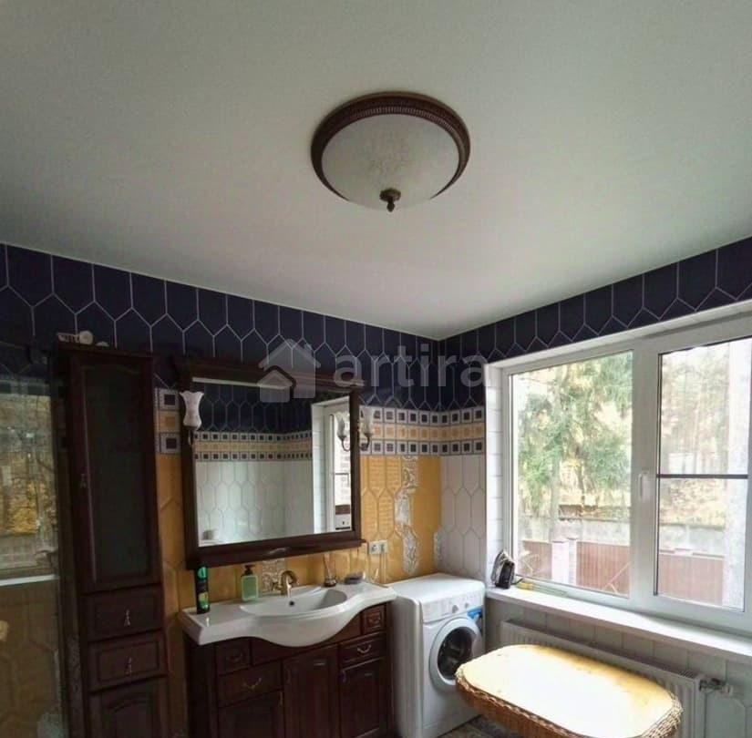 Часть дома, 60 м2, 6 соток, 2 эт. Малаховка - изображение 6