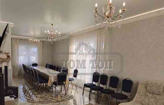 Коттедж, 550 м2 Люберцы