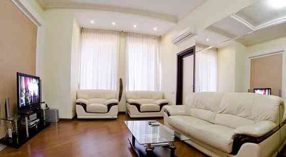 3-комн. квартира, 100 м2, 5/9 эт. Казань