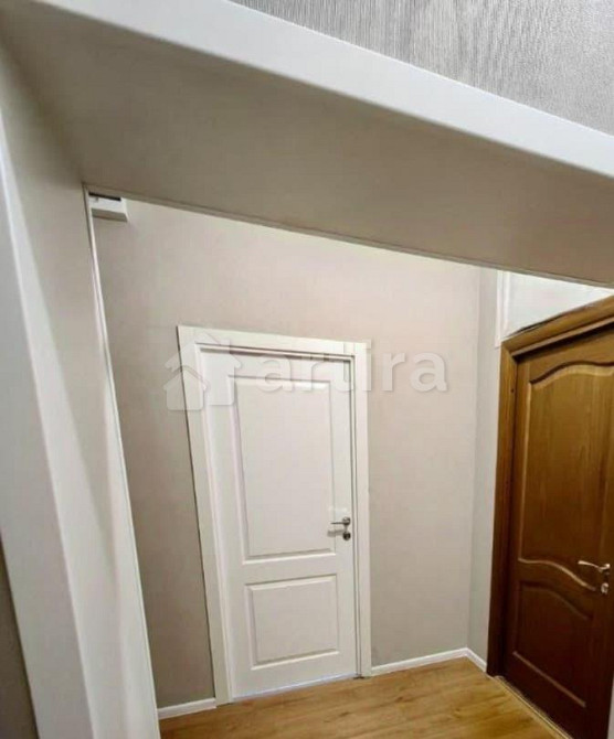 Комната, 16 м2, 5/5 эт. Москва - изображение 7