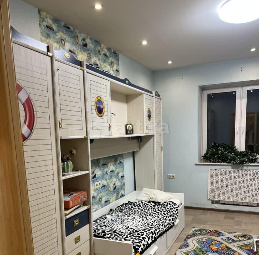 Коттедж, 250 м2, 10 соток, 2 эт. Одинцово - изображение 4