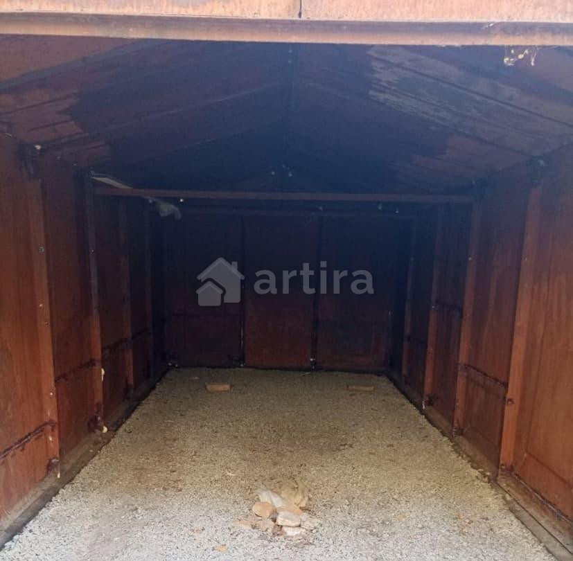 Гараж, 20 м2 Новочеркасск - изображение 2