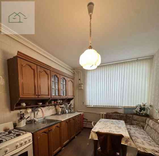 Дом, 100 м2, 4 сотки, 2 эт. Воронеж