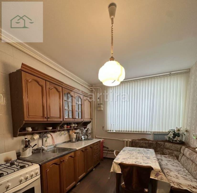 Дом, 100 м2, 4 сотки, 2 эт. Воронеж - изображение 6