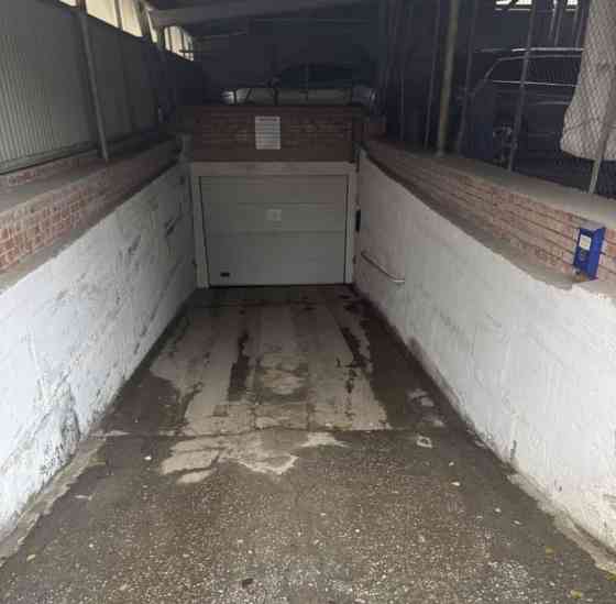 Гараж, 12.2 м2 Самара