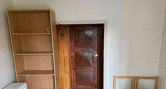 Комната, 14 м2, 3/5 эт. Новосибирск