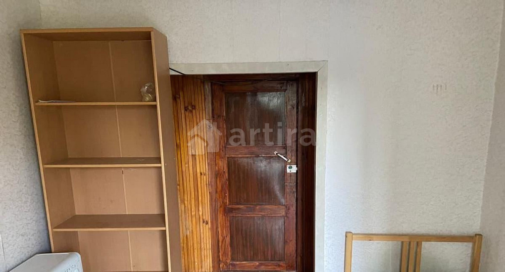 Комната, 14 м2, 3/5 эт. Новосибирск - изображение 6