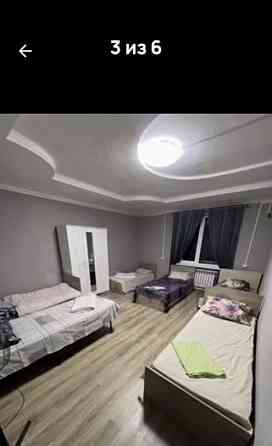 Дом, 100 м2, 10 соток, 1 эт. Батайск