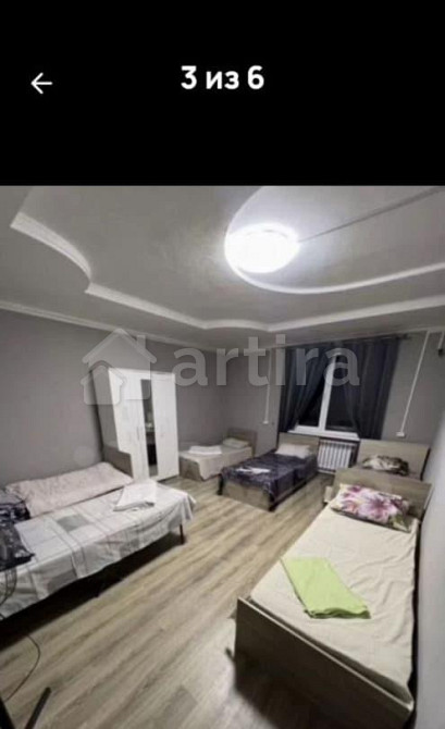 Дом, 100 м2, 10 соток, 1 эт. Батайск - изображение 2