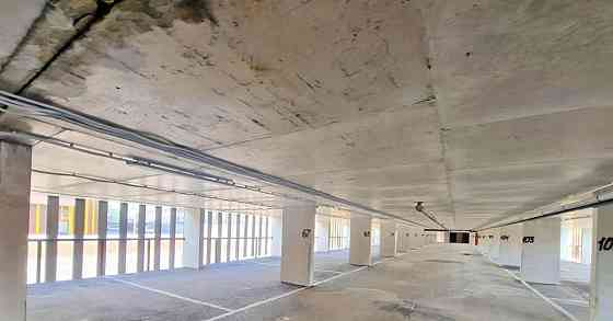 Гараж, 13 м2 Дмитров