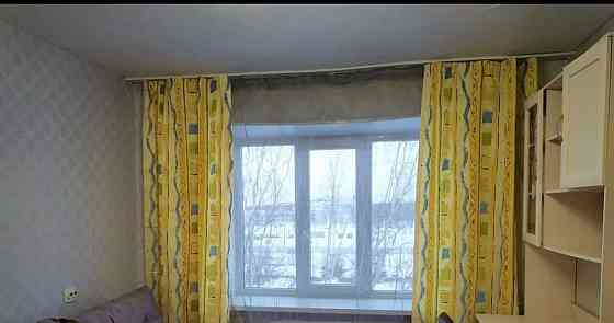 Комната, 12 м2, 5/5 эт. Санкт-Петербург