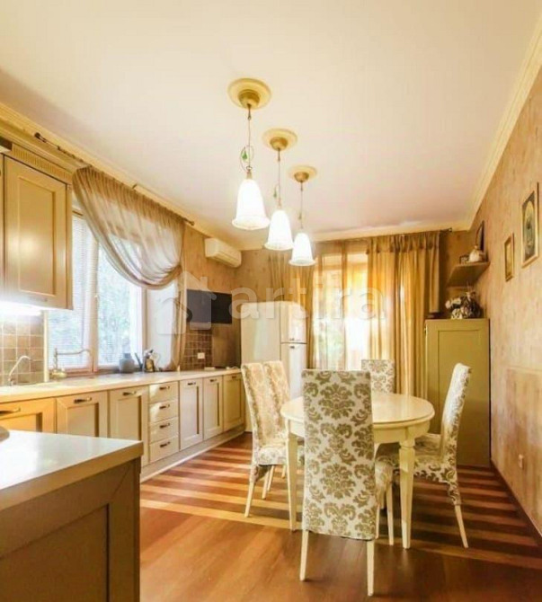 Дом, 300 м2, 10 соток, 2 эт. Самара - изображение 6