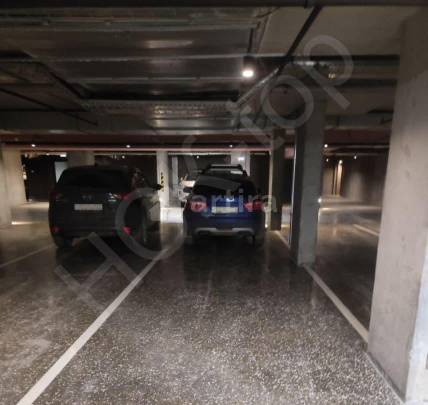 Гараж, 13.3 м2 Новосибирск - изображение 2