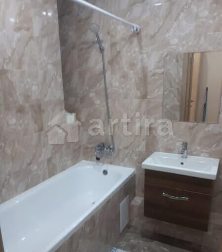 1-комн. апарт-ы, 30.9 м2, 16/17 эт. Королев - изображение 9