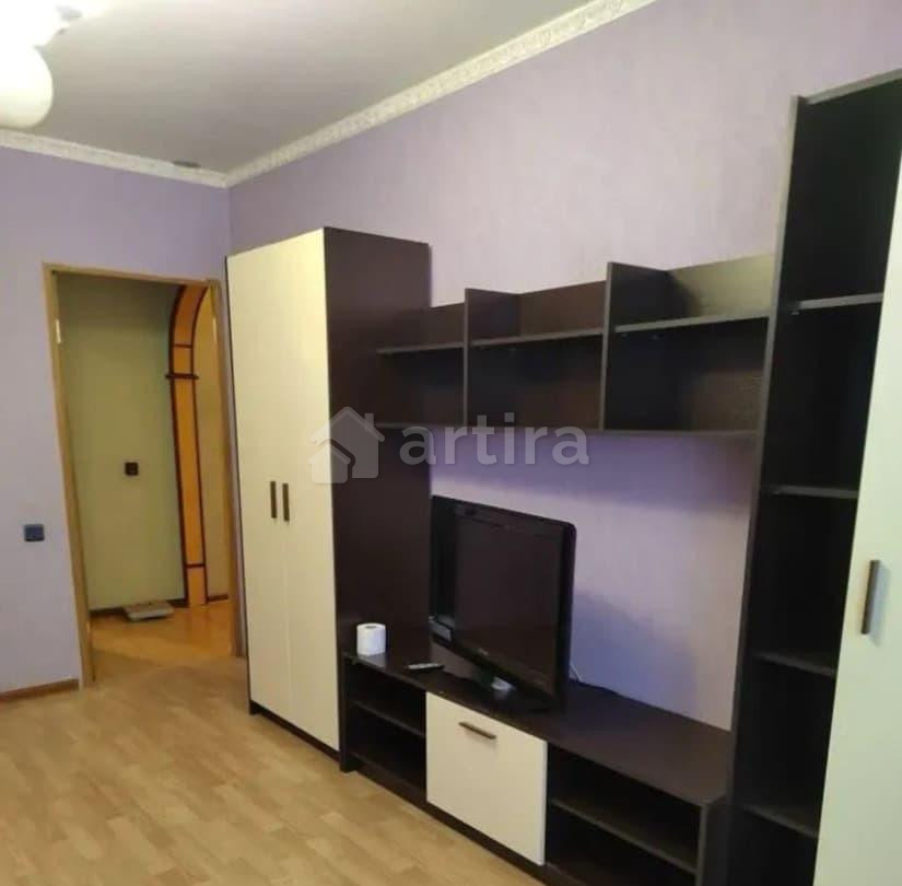 Комната, 15 м2, 3/9 эт. Москва - изображение 4