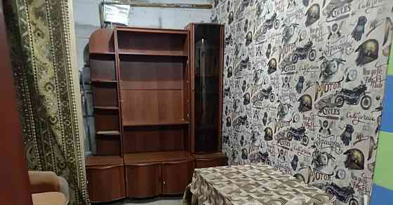 Комната, 10 м2, 1/2 эт. Иркутск