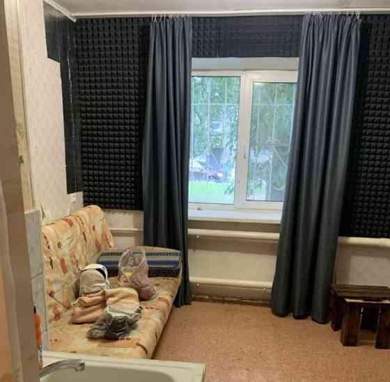 Комната, 12 м2, 1/5 эт. Тольятти