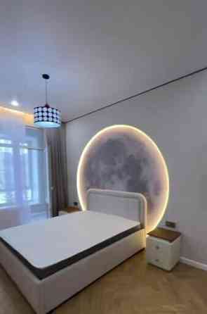 2-комн. квартира, 68 м2, 4/9 эт. Самара