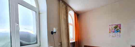 Комната, 17 м2, 3/3 эт. Екатеринбург