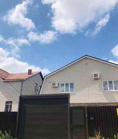 Дом, 175 м2, 5 соток, 2 эт. Ростов-на-Дону