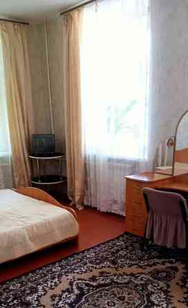 Комната, 18 м2, 1/2 эт. Йошкар-Ола