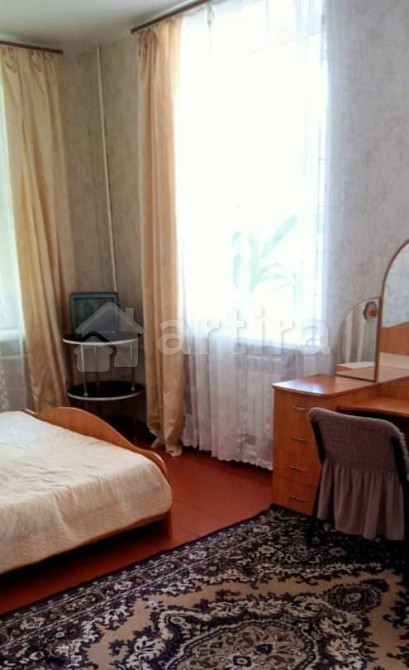 Комната, 18 м2, 1/2 эт. Йошкар-Ола - изображение 2