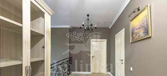 Дом, 450 м2, 22 сотки, 2 эт. Истра