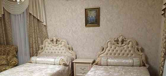 Дом, 390 м2, 10 соток, 3 эт. Самара