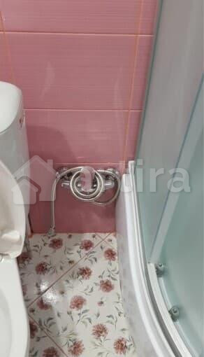 Дом, 105 м2, 6 соток Казань - изображение 16