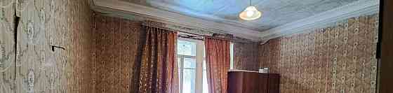 Комната, 15 м2, 1/2 эт. Балашиха