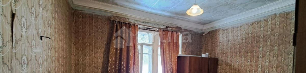 Комната, 15 м2, 1/2 эт. Балашиха - изображение 5