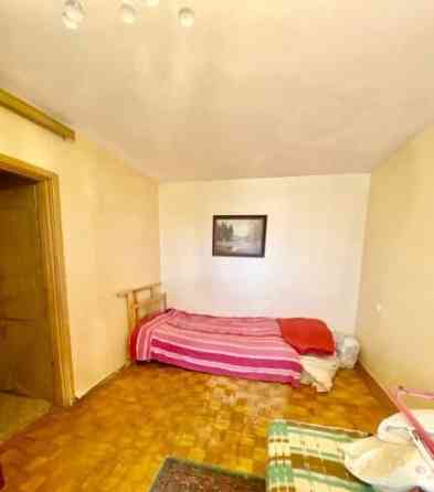 Комната, 18 м2, 9/9 эт. Орехово-Зуево