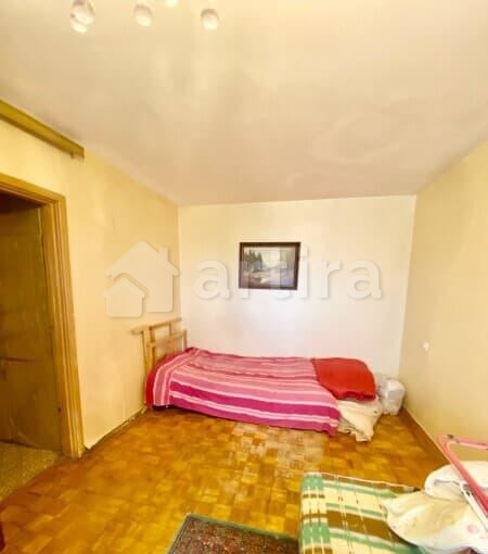 Комната, 18 м2, 9/9 эт. Орехово-Зуево - изображение 1