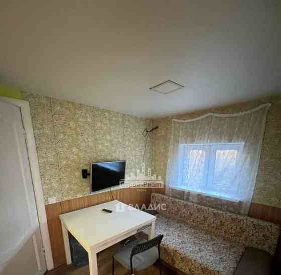 Дом, 36 м2, 4 сотки, 1 эт. Керчь