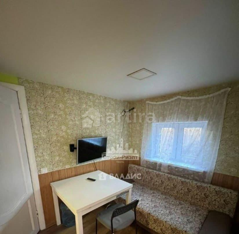 Дом, 36 м2, 4 сотки, 1 эт. Керчь - изображение 2