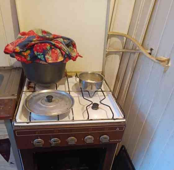 Комната, 60 м2, 2/2 эт. Самара