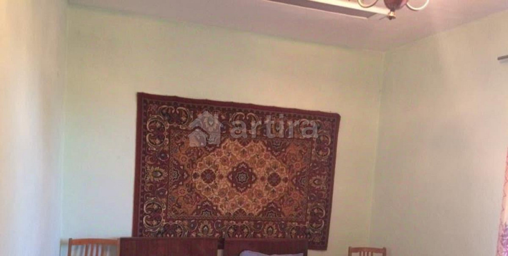 Коттедж, 80 м2, 15 соток, 2 эт. Чебаркуль - изображение 6