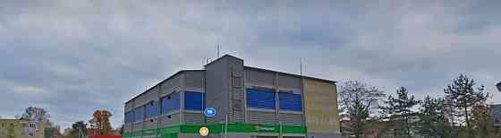 Гараж, 14 м2 Мурино