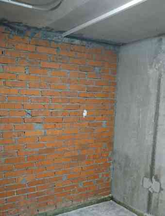 Гараж, 9 м2 Электросталь